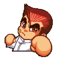 There were 3 River City Ransom Games?!!