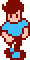 The Best Video Game Secret on The Nintendo