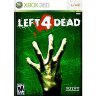 How I Refurbished "Left 4 Dead": Bringing a Classic Back to Life