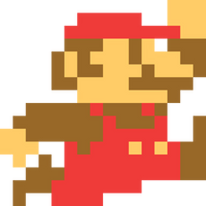 5 Things you Never Knew About Super Mario 3!