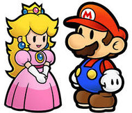 How To Make The Perfect Valentines Day Old School NES Date Night