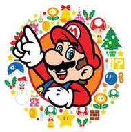 Retro Video Game Holiday Gift Guide!