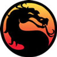 Mortal Kombat Console War: Genesis Vs SNES