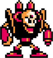 Did Mega Man 3 Live Up to Expectations?