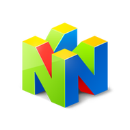 What was Nintendo Thinking when They made the N64 Controller?