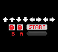 The most famous cheat code of all time