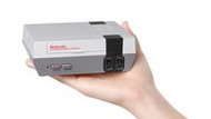 Retro Gaming is Hotter Than Ever After Nintendo's New Announcement