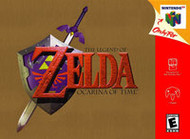 10 Reasons why this is the Greatest Zelda Game Ever Made!