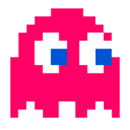 How Nintendo Kept Pac Man Fever Burning!