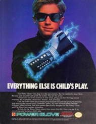 Remembering Nintendo's Rad Advertisements