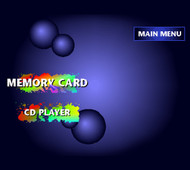 How to recover data from a Playstation memory card