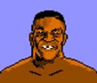 Every Secret to Beating Mike Tyson's Punch-Out!!