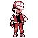 Pokemon Linked Your Friends Together!