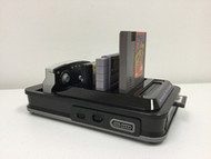 5 Replica Systems That Are Better Than the NES Classic Edition