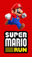 Why Nintendo's New Mario Run App is Blowing Up the Retro Gaming Market.