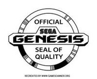 How to Make Most any Sega Game Play on your Retron 3