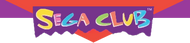 That Was a Thing?!! - The Sega Club Remembered