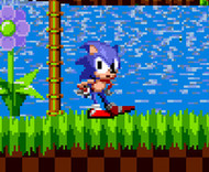 Passing the Time: Best Retro Games to Beat Boredom