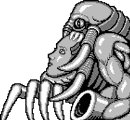 5 Reasons Why You'll Like Super C More than Contra!