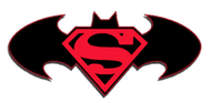 The 10 Best Retro Batman & Superman Games!