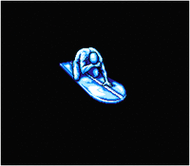 10 Things Silver Surfer Got Right