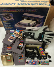 DK Sell Your Games - Just in Week of 6/4/15