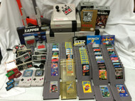 DK Sell Your Games - Just in Week of 7/2/15