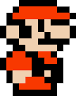 The Biggest Secret in Super Mario Bros. 3