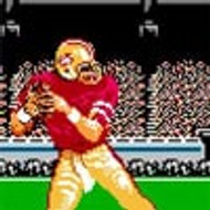 5 Reasons Tecmo Super Bowl is Still The Best