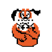 Actually, You Always could Shoot the Duck Hunt Dog!