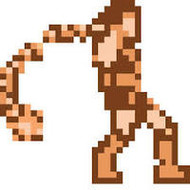 5 Things You Never Knew About Castlevania