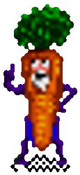 The Reason You will NEVER Master Toejam & Earl!