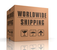 DKOldies Canada Shipping Discounts, International Rates