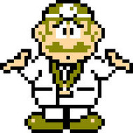 Do You Suffer From "Nintendo Neck?"
