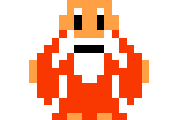 Legend of Zelda was Impossible to Beat on Your Own!