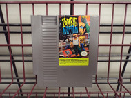 5 Rare NES Video Games You Should Not Miss