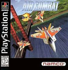 Soviet Strike Platinum - PSX - Jeu Occasion Pas Cher
