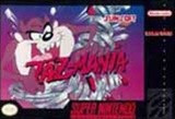 Bugs Bunny:Rabbit Rampage Super Nintendo SNES Game For Sale