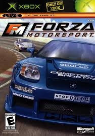 Jeu SEGA GT 2002 Pour Xbox - Version PAL FR Complète Avec Boîte Et Notice - Bon état