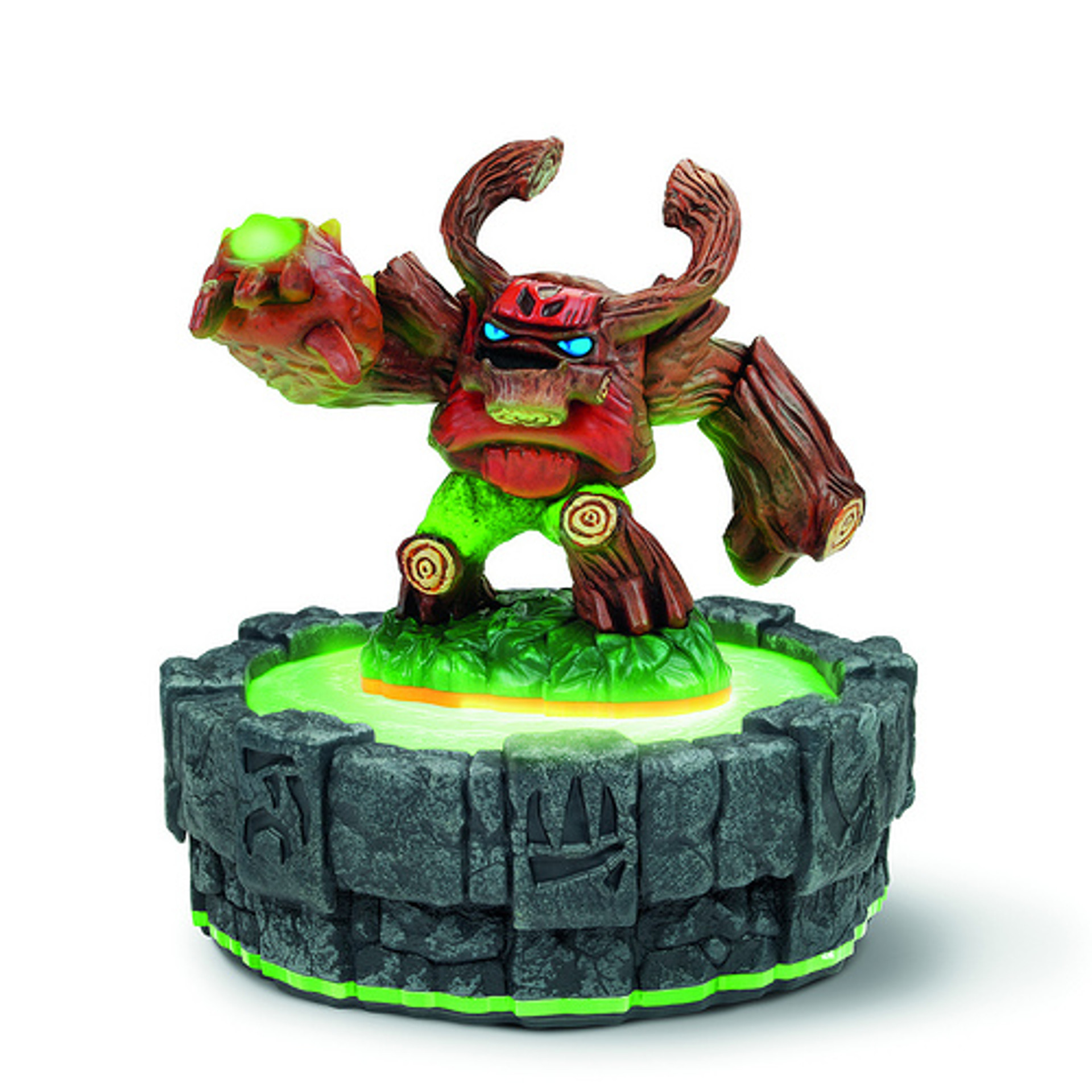 download skylanders giants for free