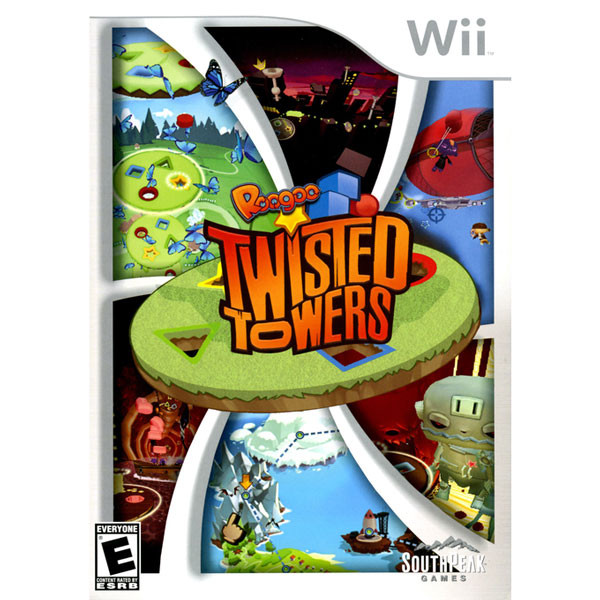 Create Wii Game For Sale DKOldies