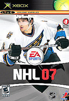  NHL 16 - Xbox One : Video Games