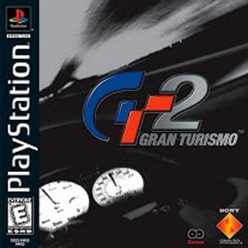 Need For Speed: High Stakes PS1 – Gametraders Modbury Heights