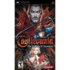 Jogo Castlevania Lords of Shadow Collection - Playstation 3 - Seminovo -  Games Guard