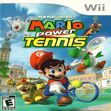 Mario Tennis Aces for Nintendo Switch For Sale | DKOldies