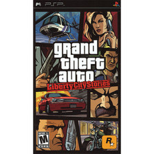 Midnight Club 3: DUB Edition, GTA Liberty and Vice City Stories, Max Payne  2 ESRB Rated for PS4 — The Nobeds