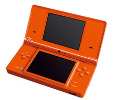 Nintendo DSi Green Handheld System For Sale | DKOldies