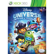 Jeux Vidéo DC Universe Online PlayStation 3 (PS3)