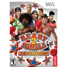 Karaoke Revolution Party (Playstation 2 / PS2) – RetroMTL