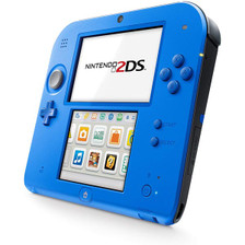 ニンテンドー2DS - 2DS 楽天市場】【ソフトプレゼント企画！】ニンテンドー2DS クリア